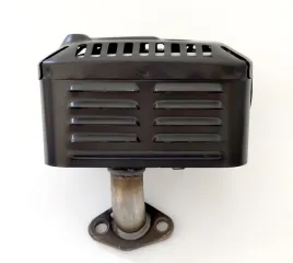 tlumik-honda-gx160-gx200-oryginalny-nr-18310-zh8-810