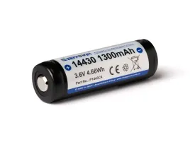 keeppower-14430-1300mah-akumulator-li-ion-zabezpieczony-pcb