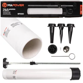 tuba-wyciskacz-aplikator-600-ml-do-mas-kielbasek-do-pistoletu-do-silikonu