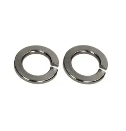 podkladka-sprezynowa-m8-din127-b-inox-a2-100szt