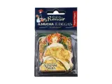 magnes-a-mucha-carmani-stan-opakowania-oryginalne