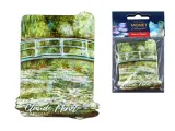magnes-c-monet-carmani