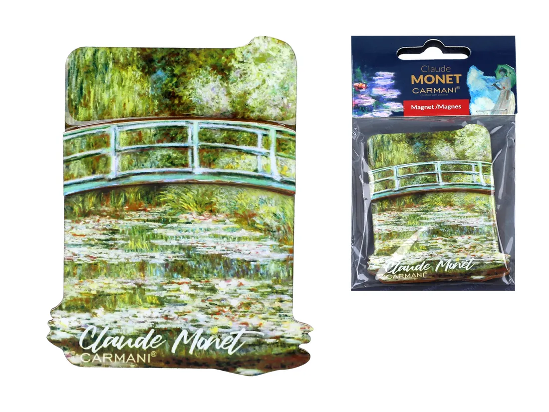 magnes-c-monet-carmani