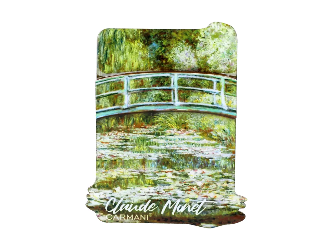 magnes-c-monet-carmani