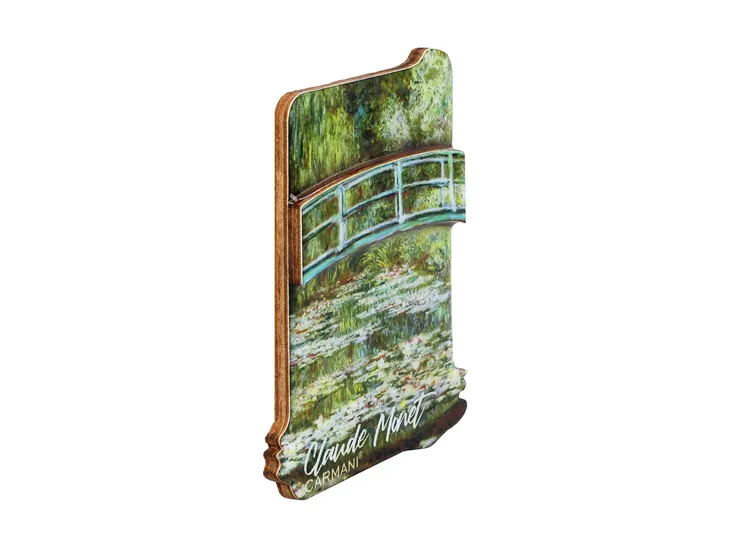 magnes-c-monet-carmani-liczba-sztuk-w-opakowaniu-1-szt