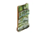 magnes-c-monet-carmani-liczba-sztuk-w-opakowaniu-1-szt