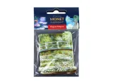 magnes-c-monet-carmani-stan-opakowania-oryginalne