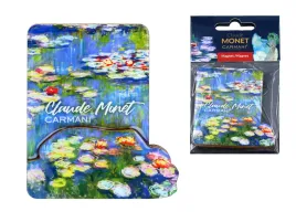 magnes-c-monet-nenufary-carmani
