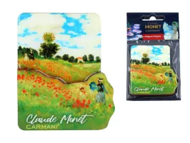 magnes-c-monet-pole-makow-carmani
