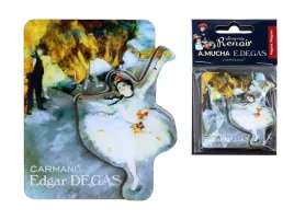 magnes-e-degas-lekcja-tanca-carmani