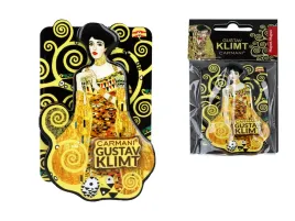 magnes-g-klimt-adela-carmani