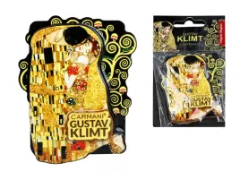 magnes-g-klimt-pocalunek-carmani