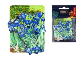 magnes-v-van-gogh-irysy-carmani