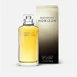 davidoff-horizon-edt-125-ml-produkt