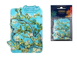 magnes-v-van-gogh-kwitnacy-migdalowiec-carmani