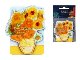 magnes-v-van-gogh-sloneczniki-carmani