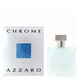 azzaro-chrome-edt-30-ml-produkt