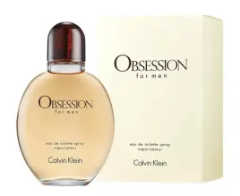 calvin-klein-obsession-for-men-edt-200-ml-produkt