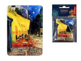 magnes-v-van-gogh-taras-kawiarni-w-nocy-carmani