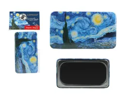 magnes-prostokatny-v-van-gogh-gwiazdzista-noc-carmani