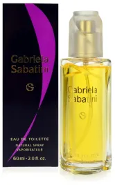 gabriela-sabatini-edt-60-ml-produkt