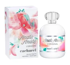 cacharel-anais-anais-l-original-edt-30-ml-produkt