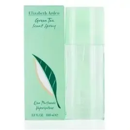 elizabeth-arden-green-tea-edt-100-ml-produkt