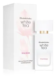 elizabeth-arden-white-tea-wild-rose-edt-50-ml-produkt