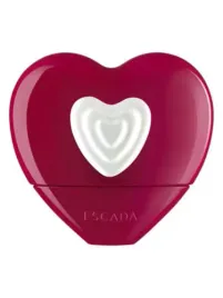escada-show-me-love-edp-100-ml-produkt