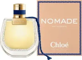 chloe-nomade-nuit-d-egypte-edp-75-ml-produkt