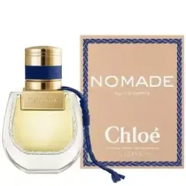 chloe-nomade-nuit-d-egypte-edp-30-ml-produkt
