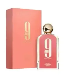 afnan-9-am-pour-femme-edp-100-ml-produkt