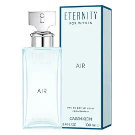 calvin-klein-eternity-air-for-women-edp-100-ml-produkt