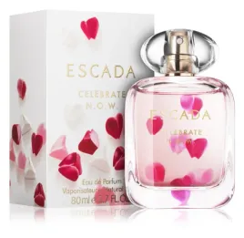 escada-celebrate-n-o-w-edp-80-ml-produkt