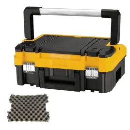 walizka-narzedziowa-dewalt-tstak-i-dwst1-70704-pianka-14l-organizer
