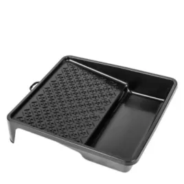 kuweta-malarska-maan-320mm-x-350mm