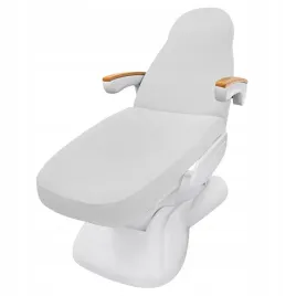 pokrowiec-na-fotel-frotte-bialy-kosmetyczny-przescieradlo-kosmetyczne