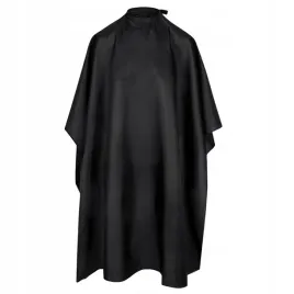 peleryna-fryzjerska-duza-dluga-fartuch-fryzjerski-do-wlosow-czarny-na