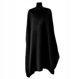 peleryna-fryzjerska-barberska-duza-dluga-na-napy-czarna-wodoodporna