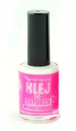 klej-do-tatuazy-brokatowych-15ml-na-2-tygodnie-tatuaze-brokatowe-silny