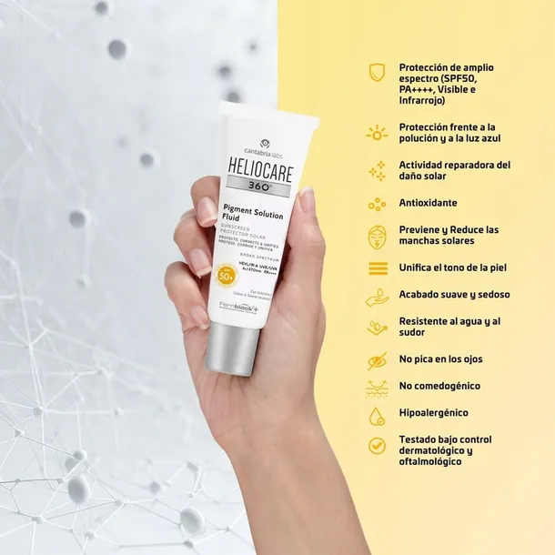 heliocare-360-pigment-solution-fluid-spf-50-50-ml-marka-inna-marka