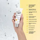 heliocare-360-pigment-solution-fluid-spf-50-50-ml-marka-inna-marka