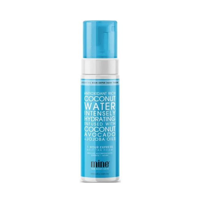 minetan-coconut-water-pianka-samoopalajaca-200ml