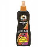 australian-gold-accelerator-do-opalania-w-spray