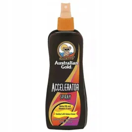 australian-gold-accelerator-do-opalania-w-spray