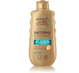 garnier-ambre-solarie-balsam-brazujacy-natural-bronze-medium