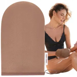 rekawica-do-samoopalacza-nakladanie-dwustronna-szybka-opalenizna-body