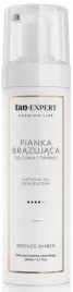 tanexpert-pianka-samoopalajaca-tan-expert-bronze-amber-200-ml
