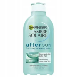 garnier-ambre-solaire-balsam-do-ciala-po-opalaniu-z-aloesem-chlodzacy