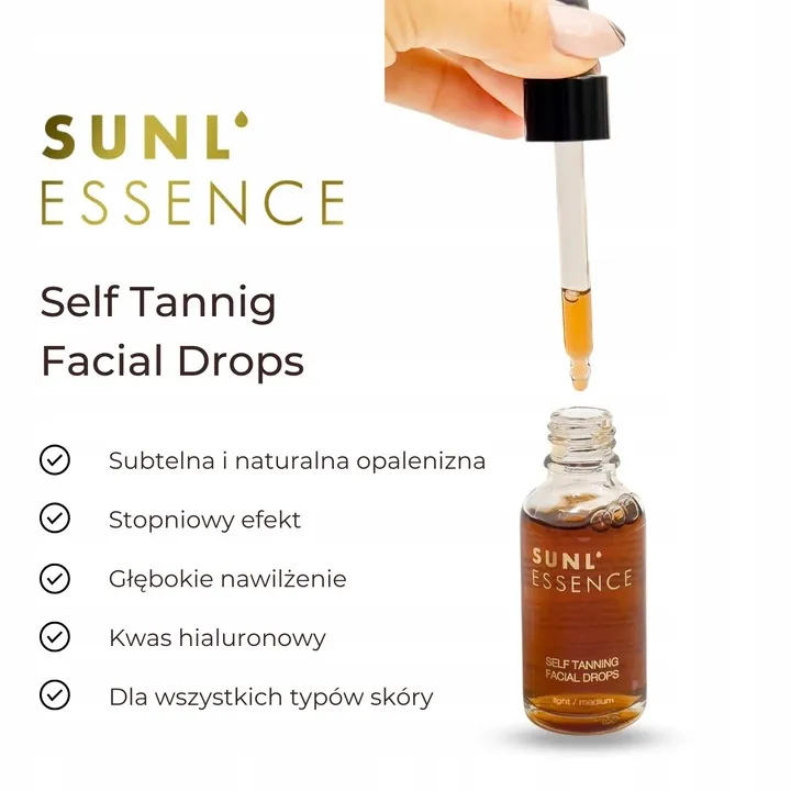 kropelki-samoopalajace-do-twarzy-medium-dark-dodaj-do-ulubionego